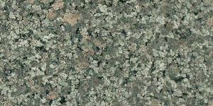 Apple Green Granite