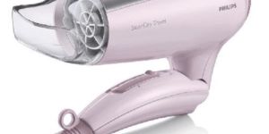 Hairdryer Bags