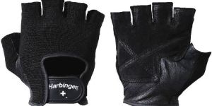 Weight Lifting Gloves