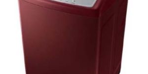 Washing Machine Inlet Pipe