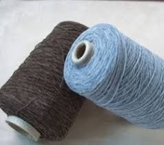 Polyester Chenille Yarn