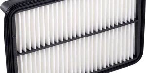 Car Air Filters