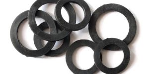 Automotive Gaskets