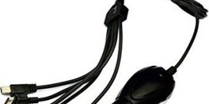 Car Charger