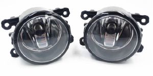 Car Fog Lamps
