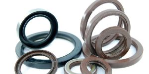 Oil Seals