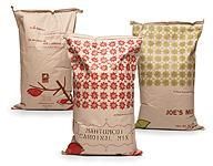 PP Woven Sack Fabric