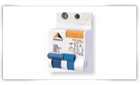 Residual Current Circuit Breaker