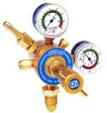 Argon Regulator