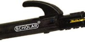 Welding Electrode Holder