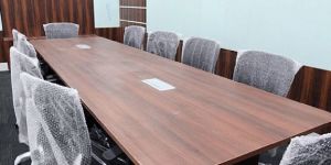 Conference Room Furniture