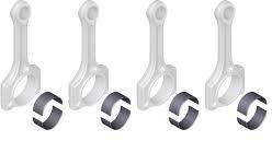 Connecting Rod Bearing