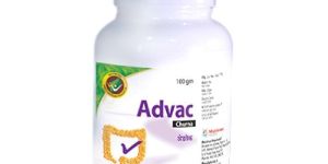 Advac Powder