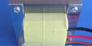 Inverter Transformer