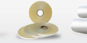 POLYESTER TAPE AND MYLAR TAPE