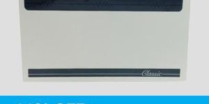 Digital Voltage Stabilizer