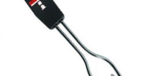 Immersion Water Heater