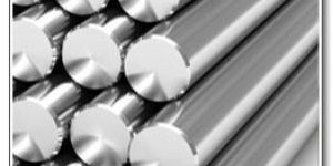 Stainless Steel Bright Bars