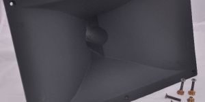 Speaker Vocal Horn