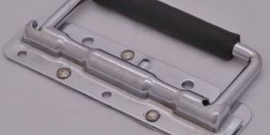 Spring & Tray Handles