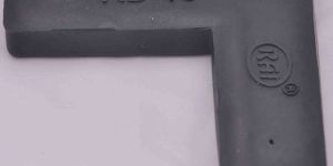 L Shaped Rubber Foot