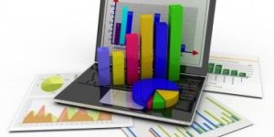 Accounting Software Development Services