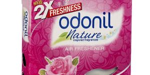 Odonil Air Freshener