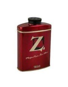Z Talc Powder