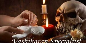 Vashikaran Specialist Astrologer in New Zealand