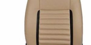R-Napa car seat cover