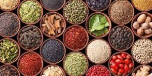 Spices