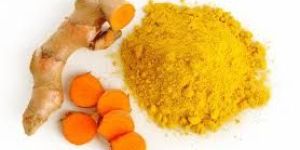 Turmeric