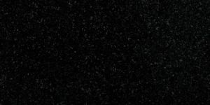Indian Black Granite