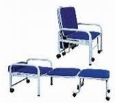 Hospital Chair