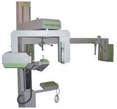 Opg Machine