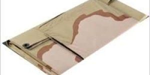 FOLDABLE SOLAR PANEL CHARGER CUM GENERATOR