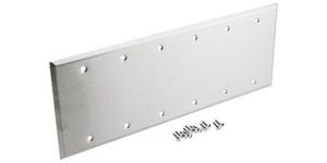 Electrical Blank Plate