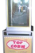 Popcorn Machines