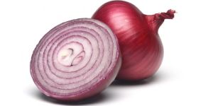 Fresh Onion
