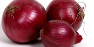 Red Onion