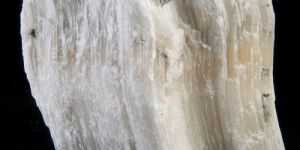 Natural Gypsum