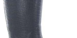Gumboots