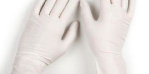 Surgical and Examination Hand Gloves