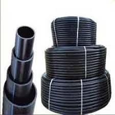 HDPE Agriculture Pipe