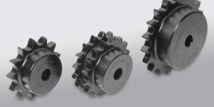 Chain Sprockets