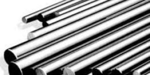 HARDENED AND GROUND SHAFTS