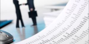 Auditing & Assurance