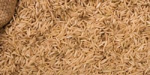 Brown Rice