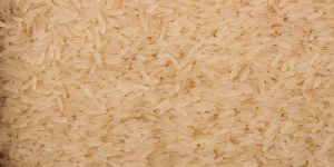 Non Basmati Rice