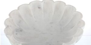 Decorative Marble Bowls
